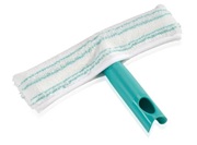 LEIFHEIT 51163 mop na okna - 100000091067