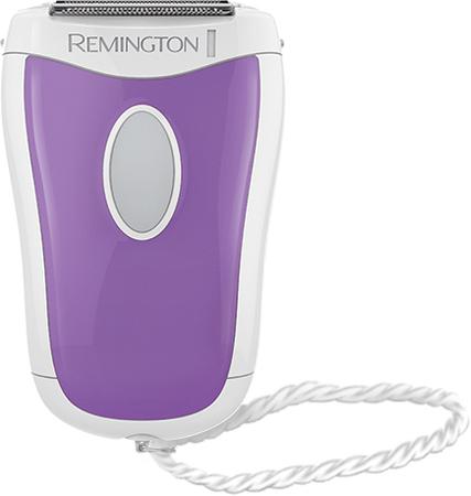 REMINGTON WSF4810 DÁMSKÝ HOLICÍ STROJEK