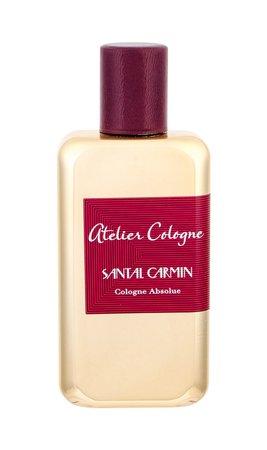 Atelier Cologne Santal Carmin - parfém 100 ml, 100ml - pAC012100