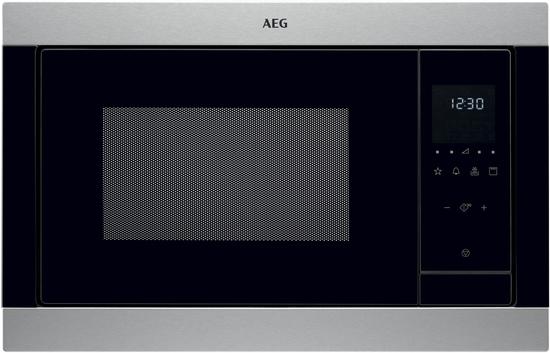 AEG Mastery MSB 2547 D-M - 320140135500