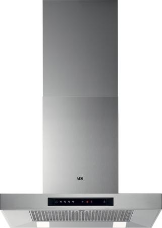 AEG DBB 5660HM ODSAVAČ PAR KOMÍN.