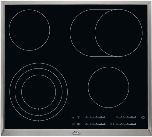 AEG Mastery HK 654070 XB - 320230275500