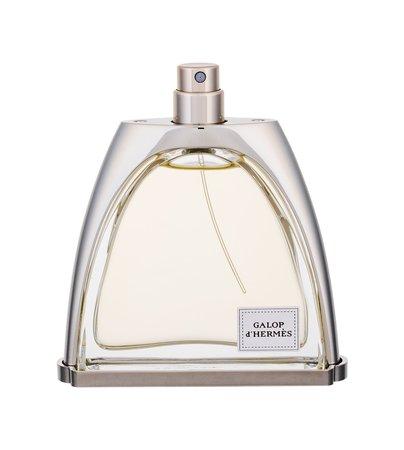 Parfémovaná voda Hermes - Galop d´Hermes , TESTER, 50ml