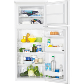 ZRT 18100 WA CHLADNIČKA KOMBI ZANUSSI - 310120746022