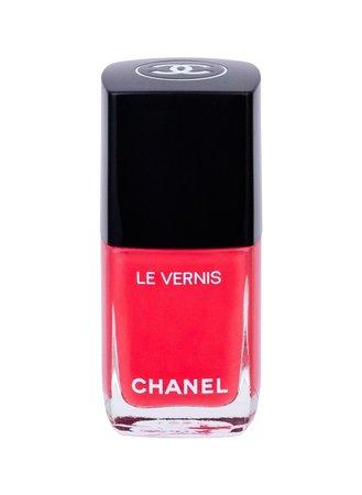 Lak na nehty Chanel - Le Vernis 524 Turban 13 ml 