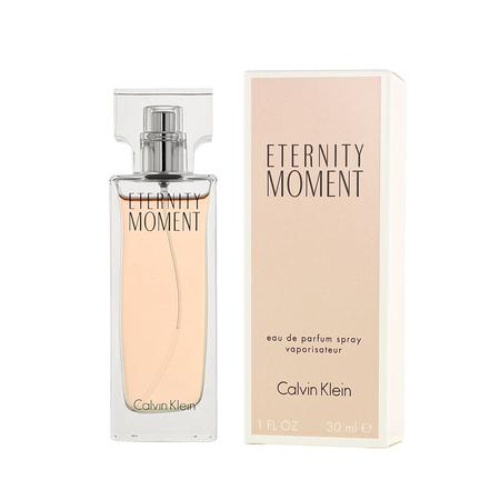 Calvin Klein Dámská parfémová voda Eternity Moment, 30 - 44911