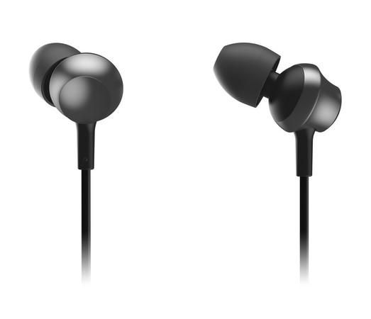 Panasonic RP-TCM360E-K, Black - RP-TCM360E-K