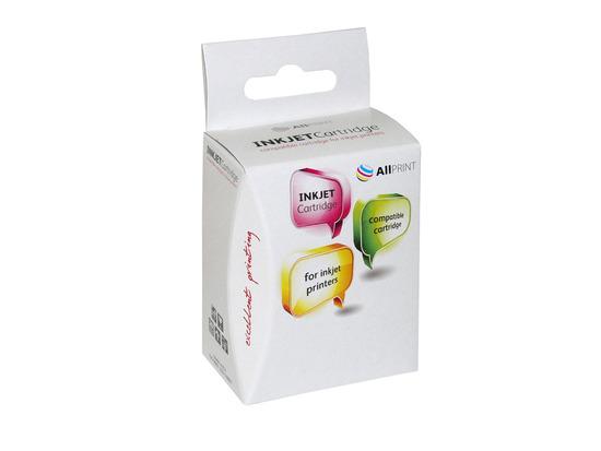 Xerox Allprint alternativní cartridge za Canon CLI8PC (photo cyan,13ml) pro IP4200 PIXMA, IP5200 PIXMA, IP5200R PIXMA, I - 801L00490
