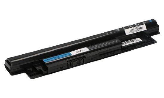 2-Power CBI3428B 5200 mAh baterie - neoriginální, CBI3428B