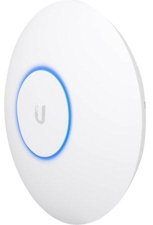 Ubiquiti UAP-AC-SHD - UniFi Wave2 AC AP, Security and BLE (pasivní 24V PoE, nebo 802.3af), UAP-AC-SHD