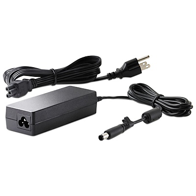 HP Desktop Mini 65W- L2X04AA#ABB, L2X04AA#ABB