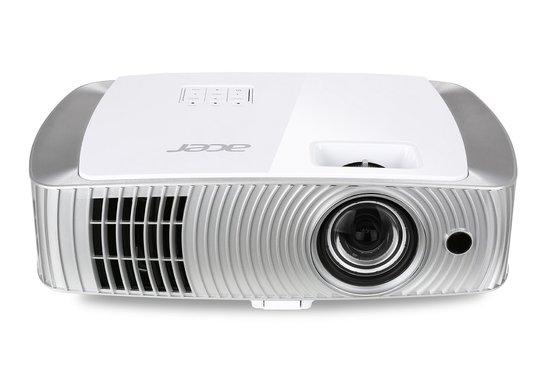 Acer H7550ST