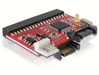 DeLock 61635, 61635