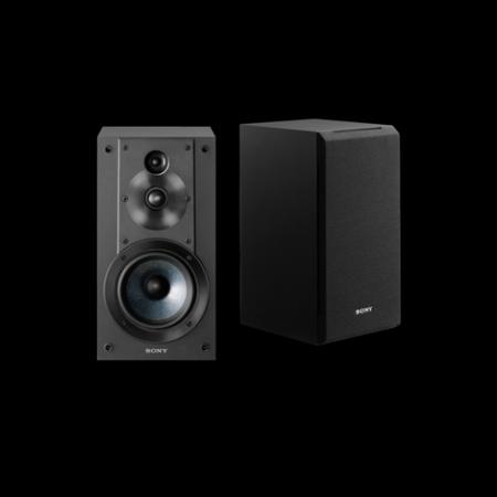 SONY SSCS5 - 130280155730