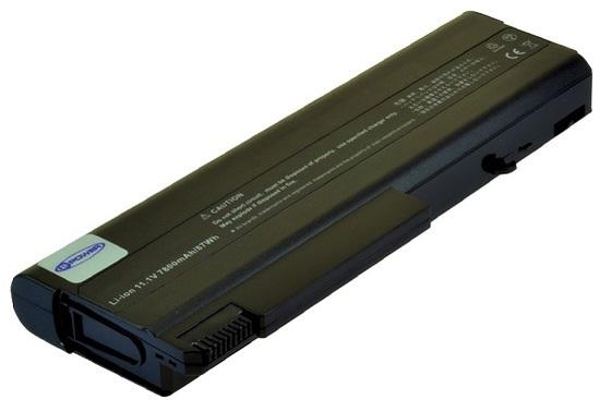 Patona PT2337 4400mAh, Li-Ion– neoriginální, CBI3064B