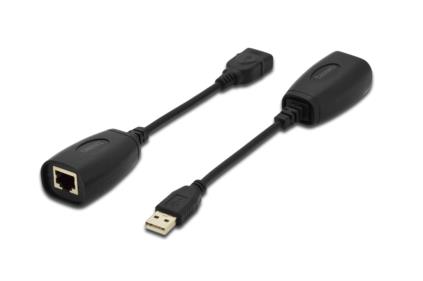 Digitus DA-70139-2, DA-70139-2