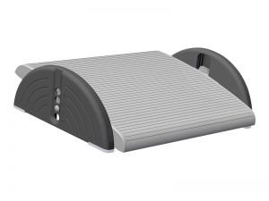 Wedo Relaxplus, 2751037