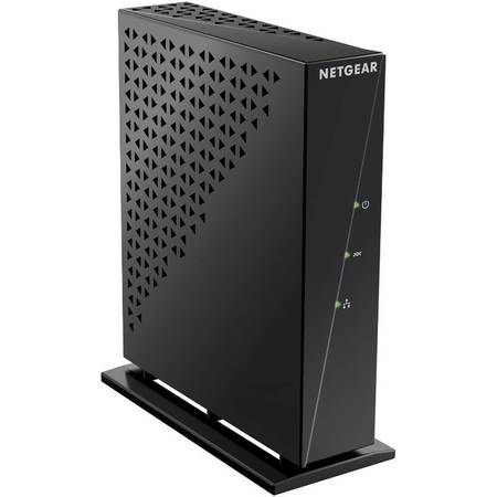 Netgear VDSL MODEM - DM200-100EUS