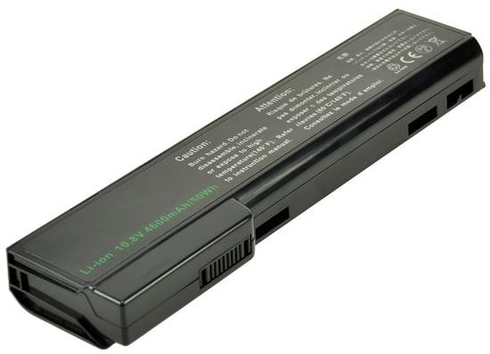 2-Power CBI3292A ,4600mAh - neoriginální, CBI3292A