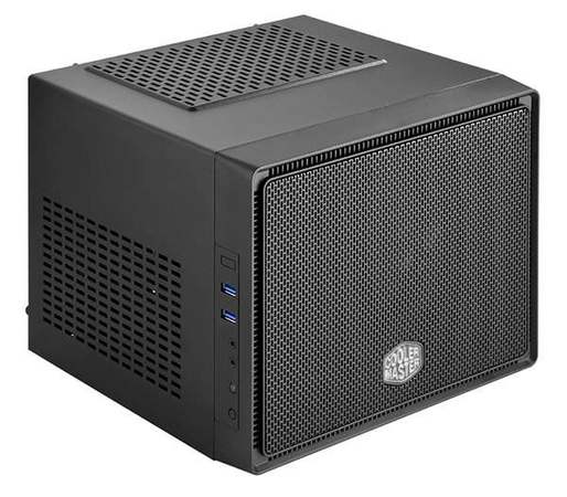 Cooler Master Elite 110 RC-110-KKN2 - RC-110-KKN2