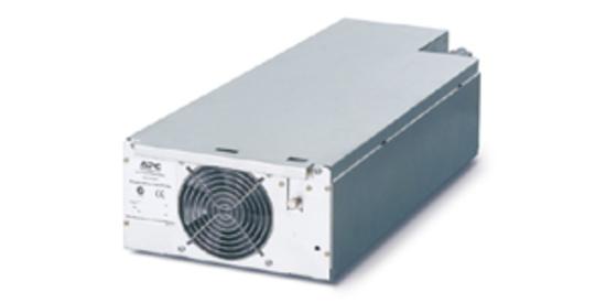 APC Symmetra LX 4kVA Power Module 230 nebo 400V, SYPM4KI