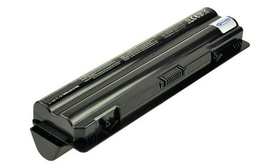 2-Power CBI3283B 7800mAh - neoriginální, CBI3283B
