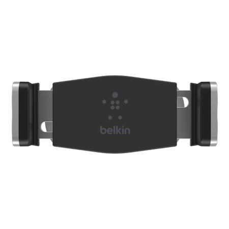Belkin Univerzální držák na smartphony F7U017bt