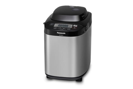 Panasonic domácí pekárna SD-ZB2512KXE