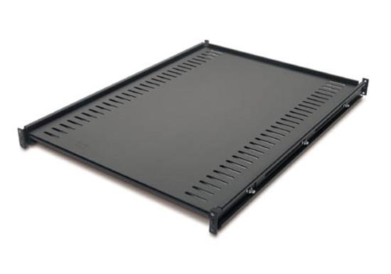 APC AR8122BLK, AR8122BLK