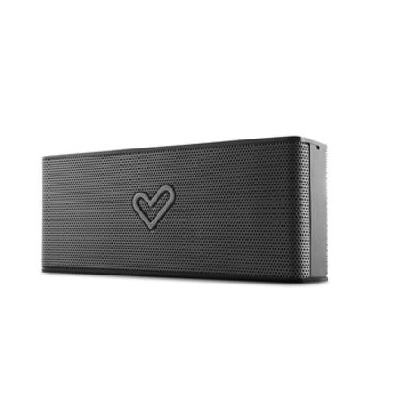 ENERGY Music Box B2 Bluetooth Black, přenosný reproduktor s technologií Bluetooth