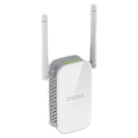 D-Link DAP-1325/E Wireless N300 Range Extender - DAP-1325/E