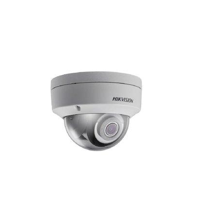 Hikvision DS-2CD2123G0-I(2.8mm) - DS-2CD2123G0-I(2.8mm)