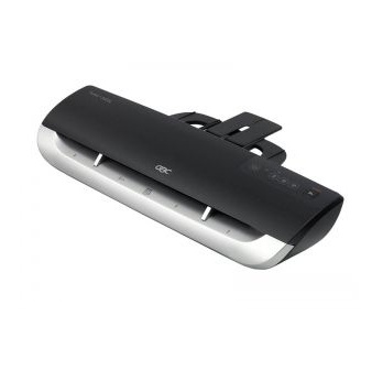 Laminátor GBC FUSION 3100L A3 , 4400750EU