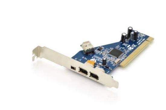Digitus DS-33203-2, DS-33203-2