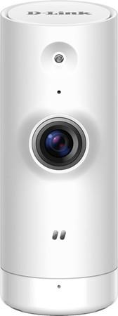 D-Link DCS-8000LH/E Mini HD Wi-Fi Camera, DCS-8000LH/E