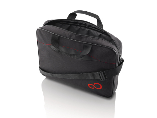 Fujitsu brašna Casual entry case 16 pro NB do 16´´ - S26391-F1191-L107