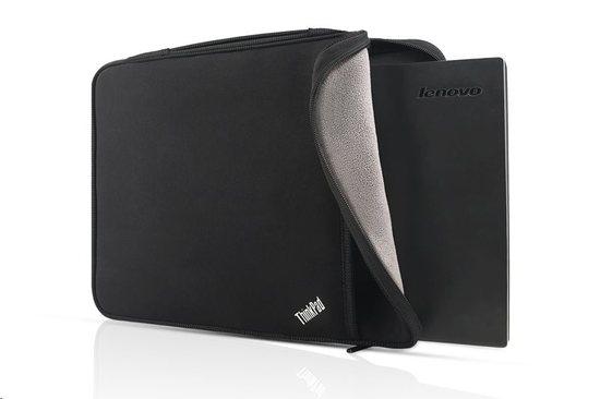 Pouzdro Lenovo 4X40N18009 14" black, 4X40N18009