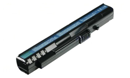 2-Power CBI3028C Li-ion 2300 mAh - neoriginální, CBI3028C