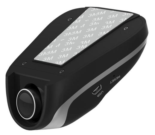 Kamera do auta BLAUPUNKT DVR BP 2.5 FHD