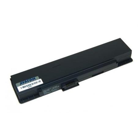 AVACOM Li-ion 5200mAh NOSO-21BN-806 - neoriginální, NOSO-21BN-806