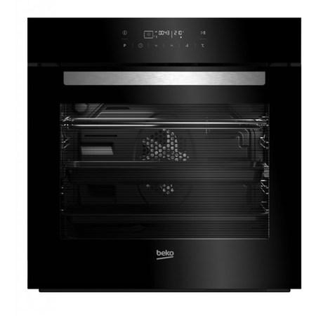 BEKO BIR 14400BGCS TROUBA VESTAVNÁ