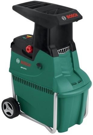 Bosch AXT 25 TC 0.600.803.300