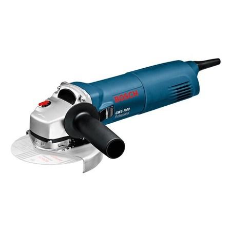 Bosch GWS 1000