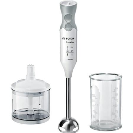 BOSCH MSM66120 MIXÉR PONORNÝ