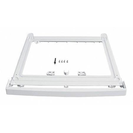 Mezikus pračka - sušička Bosch WTZ 11310
