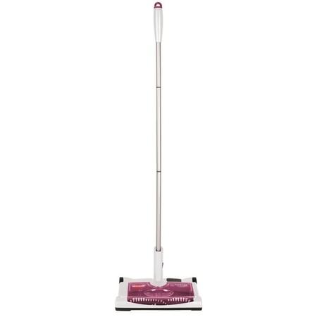 Zametač podlah Bissell 41051 Supreme Sweep Turbo