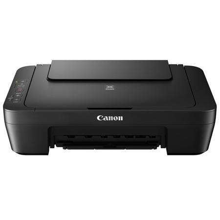 CANON PIXMA MG2550S, 0727C006