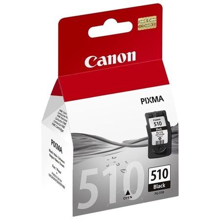Canon PG-510 - originální,
