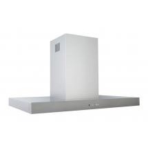 Odsavač par EMPIRE VIP OD 711090
