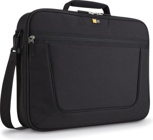 Brašna na notebook Case Logic VNAI215 15,6" - černá, CL-VNAI215